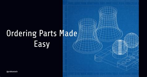 order cnc parts manufacturer|cnc delivery order.